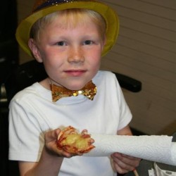 IMG 1390  Medium - Scouts en Gidsen Zaventem 